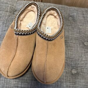 UGG Slippers